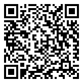 Scan QR Code for live pricing and information - Ultrasonic Cat Deterrent, Solar Animal Repellent, Ultrasonic Repellent for the Garden, Yard