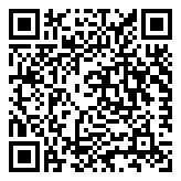 Scan QR Code for live pricing and information - Dutch Oven Set 9pcs