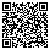 Scan QR Code for live pricing and information - New Era Ny Yankees 9forty Cloth Strap Light Beige