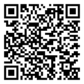 Scan QR Code for live pricing and information - Workout Bench with Weight Rack Barbell and Dumbbell Set 60.5kg