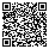 Scan QR Code for live pricing and information - Mizuno Wave Luminous 3 (D Wide) Womens Netball Shoes Shoes (Black - Size 6.5)