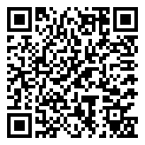 Scan QR Code for live pricing and information - Champion Base Sweatshirt