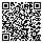 Scan QR Code for live pricing and information - 3 Piece Garden Box Set Black Solid Wood Pine