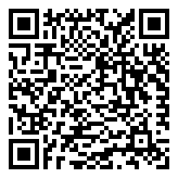 Scan QR Code for live pricing and information - Artificial Grass Self Adhesive