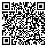 Scan QR Code for live pricing and information - Nike Womens Initiator Sail