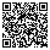 Scan QR Code for live pricing and information - Pet Trampoline Bed Dog Cat Elevated X-Large