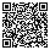 Scan QR Code for live pricing and information - Adairs Blue Blanket Supersoft Chuck Check Blanket Blue