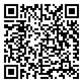 Scan QR Code for live pricing and information - New Balance Fresh Foam X 860 V14 (2E Wide) Mens (Grey - Size 9)