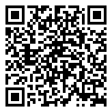 Scan QR Code for live pricing and information - Scuderia Ferrari Caven 2.0 Sneakers - Infants 0 Shoes