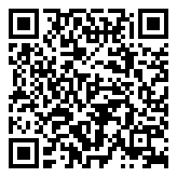 Scan QR Code for live pricing and information - Hoka Stinson 7 Womens Shoes (White - Size 9)