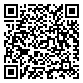 Scan QR Code for live pricing and information - Propet Vilite (D) Womens Shoes (Black - Size 8)