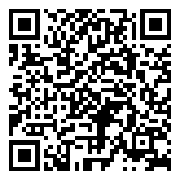 Scan QR Code for live pricing and information - Kids Grim Reaper Glow In The Dark Deluxe Phantom Costume Halloween Grim Reaper Costume For Party Size 130-140cm