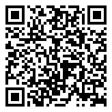 Scan QR Code for live pricing and information - 3BB Ball Bearings Left/Right Interchangeable Collapsible Handle Fishing Spinning Reel SE200 5.2:1 Silvery.