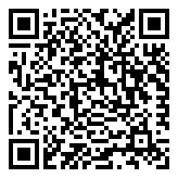 Scan QR Code for live pricing and information - Parasol Base with Handles for Ã˜38 / 48 mm Poles 25 kg Round