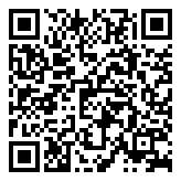 Scan QR Code for live pricing and information - Dining Chair Kitchen Accent Chairs Cafe Set Soft Sofa Metal Leg Home