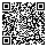 Scan QR Code for live pricing and information - Suede XL Leather Unisex Sneakers in White/Vapor Gray, Size 6.5, Textile by PUMA