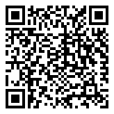 Scan QR Code for live pricing and information - Hoodrich Woven Combat Pants