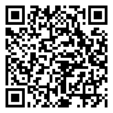 Scan QR Code for live pricing and information - GRAPHICS Valentine Women's T