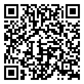 Scan QR Code for live pricing and information - 23.6-inch PVC Giant Christmas Inflatable Ball Decor For Home Christmas Festive Gift Ball