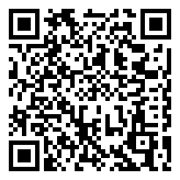 Scan QR Code for live pricing and information - Saucony Omni Walker 3 (D Wide) Womens Shoes (Black - Size 9)