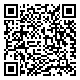 Scan QR Code for live pricing and information - GPS Tracker, 4G Waterproof Locator for Vehicles, ST 905L, Real Time Tracking, No Monthly Fee, Heavy Duty Magnetic, Voice Monitor, LTE-FDD B1, B2, B3, B4, B5, B7, B8, B28, B66, SinoTrack PRO App