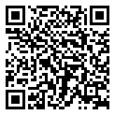 Scan QR Code for live pricing and information - Ascent Apex (2E Wide) Junior Boys School Shoes Shoes (Black - Size 2.5)