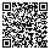 Scan QR Code for live pricing and information - Mitsubishi Express 1994-2013 (SJ) Replacement Wiper Blades Front Pair