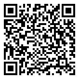 Scan QR Code for live pricing and information - Tabletop Fire Pit Fireplace Indoor: Mini Personal Table top Firepit Fire Place Rubbing Alcohol Flame Bowl