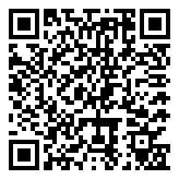 Scan QR Code for live pricing and information - adidas Leeds United FC Bar Scarf