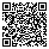 Scan QR Code for live pricing and information - Propet Lifewalker Strap (3E) Mens Black Shoes (Black - Size 10.5)