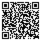 Scan QR Code for live pricing and information - Scoot Zeros O.D.D. City Unisex Basketball Shoes in Black/For All Time Red, Size 8, Synthetic by PUMA Shoes