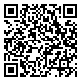 Scan QR Code for live pricing and information - Floating Wall Shelves - 4 Pcs Grey 80x23.5x3.8 Cm MDF.