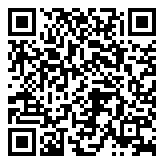 Scan QR Code for live pricing and information - Jordan Air No Show Socks 3 Pack