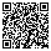 Scan QR Code for live pricing and information - Arm Sling for Shoulder Injury Rotator Cuff Torn Wrist and Elbow Surgery for Left and Right