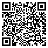 Scan QR Code for live pricing and information - Technicals Crag T-Shirt