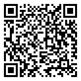 Scan QR Code for live pricing and information - 2x Dog Training Collar Rechargeable Pet Training Dog Shock Collars With Vibration/Beep/Light/Static/Anti-Bark Pet Trainer (for 2 Dogs)