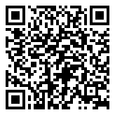 Scan QR Code for live pricing and information - Muscle Release Tool And Personal Body Massage For Release Back Bain Trigger Point Physical Therapy With 6 Massage Heads