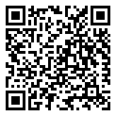 Scan QR Code for live pricing and information - Golf Cart Enclosure 600D Polyester Driving Enclosure with 4-Sided Transparent Windows 4 Passenger Club Car Covers Universal Fits for Most Brand Carts