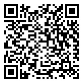 Scan QR Code for live pricing and information - Barney Cools Mens Resort Shirt Oasis White Oasis