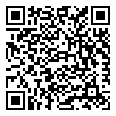 Scan QR Code for live pricing and information - Mercedes Benz C-Class 2013-2014 (S204 Facelift II) Wagon Replacement Wiper Blades Front Pair