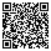 Scan QR Code for live pricing and information - Volkswagen Scirocco 2011-2017 Sedan Replacement Wiper Blades Rear Only