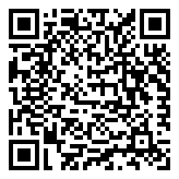 Scan QR Code for live pricing and information - Portable Orthodontic Care Kit - Orthodontic Toothbrush Kit - Travel Oral Care Kit (8pcs Per Set) - Blue.