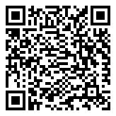 Scan QR Code for live pricing and information - Feetures Elite Ultra Light Cushion No Show Tab Black Shoes ( - Size LGE)