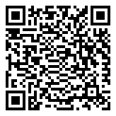 Scan QR Code for live pricing and information - Advent Calendar Fishing Halloween Countdown 12 Days Fishing Set For Men Teen Boys 2024 Halloween Surprise Gift