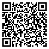 Scan QR Code for live pricing and information - McKenzie Haze Poly Track Pants