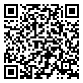 Scan QR Code for live pricing and information - LUD Winter And Summer Waterproof Oxford Cloth Cat Hammock/Red/Large.