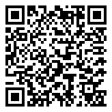 Scan QR Code for live pricing and information - Saucony Endorphin Speed 4 Womens (Black - Size 7.5)