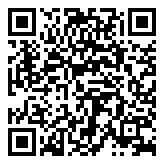 Scan QR Code for live pricing and information - New Balance Minimus Trail Womens Shoes (Black - Size 7)