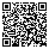 Scan QR Code for live pricing and information - Maxkon 2500W Carbon Fibre Infrared Heater Instant Heat Electric Patio Outdoor Strip Heater