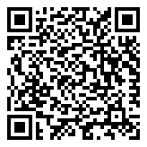 Scan QR Code for live pricing and information - RUN ULTRAFORM High-Wasted Full